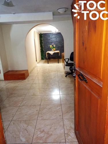 casa en venta en Colina