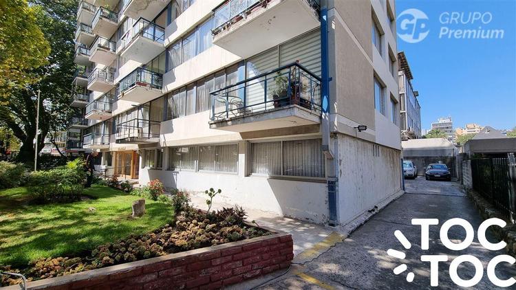 departamento en venta en Viña Del Mar