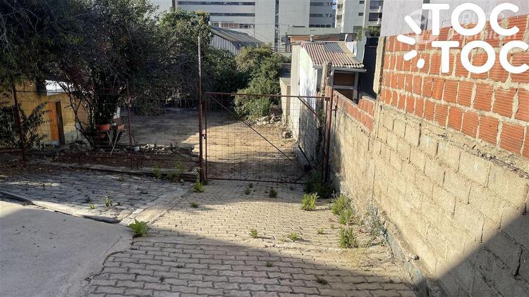 terreno en venta en Viña Del Mar