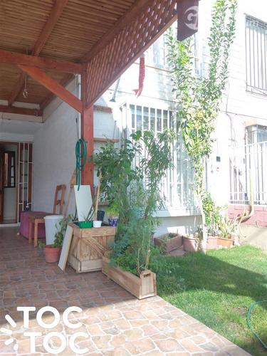 casa en venta en Colina