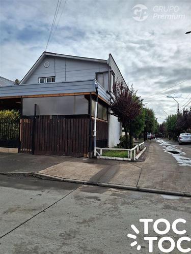 casa en venta en Los Ángeles