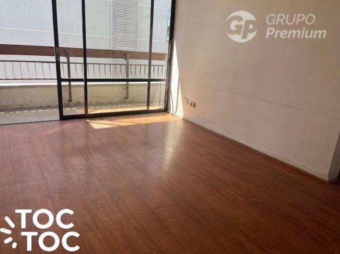 departamento en venta en Providencia