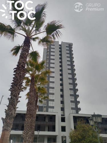 departamento en venta en Coquimbo