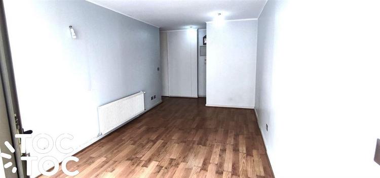 departamento en venta en San Miguel