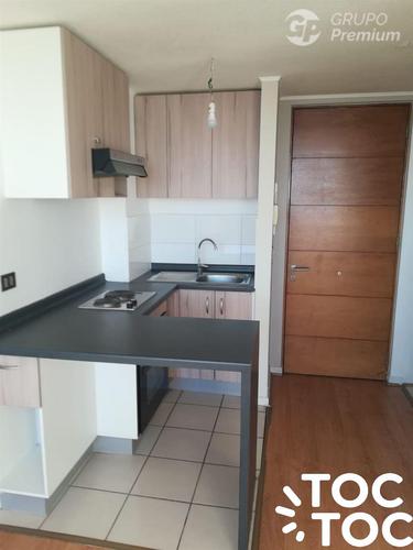 departamento en venta en Estación Central