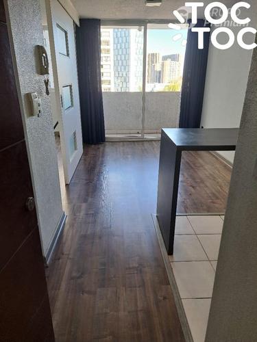 departamento en venta en Estación Central