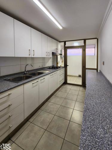 departamento en venta en Iquique