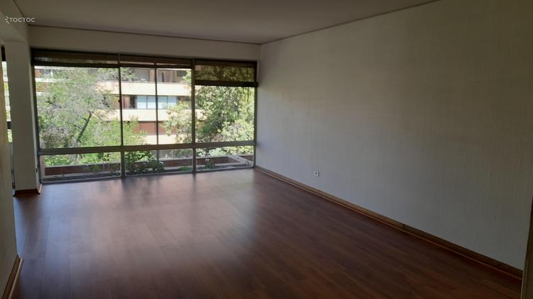 departamento en venta en Providencia