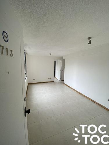 departamento en arriendo en Santiago