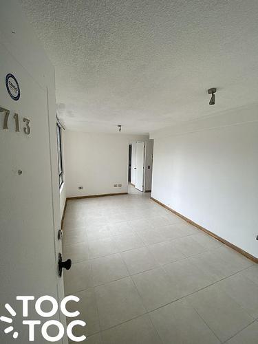 departamento en arriendo en Santiago