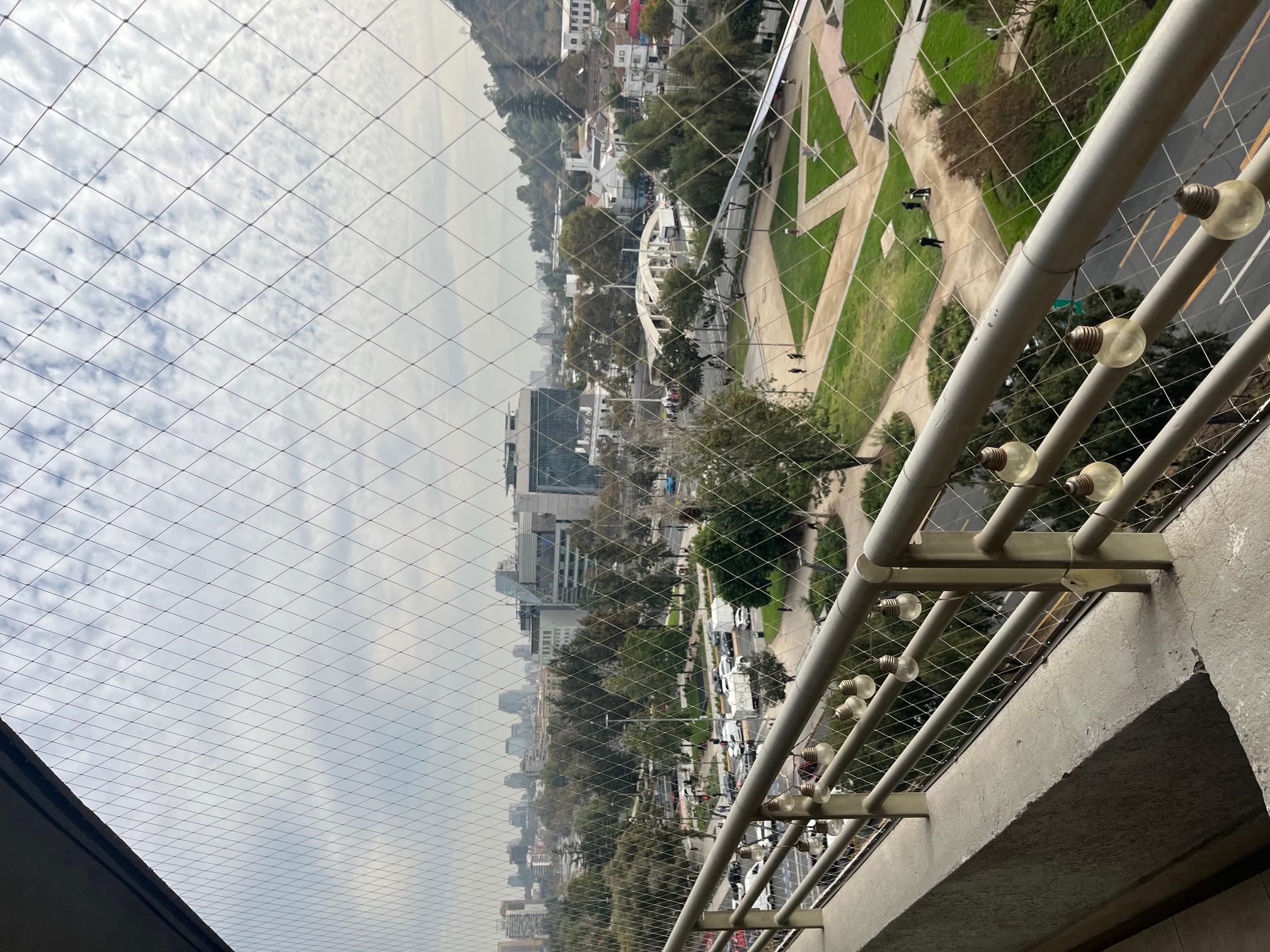 Venta Usado Departamento 2D 2B E B - Providencia