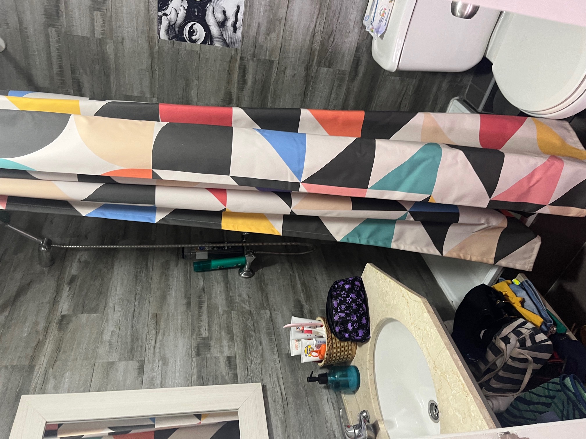 Venta Usado Departamento 2D 2B E B - Providencia