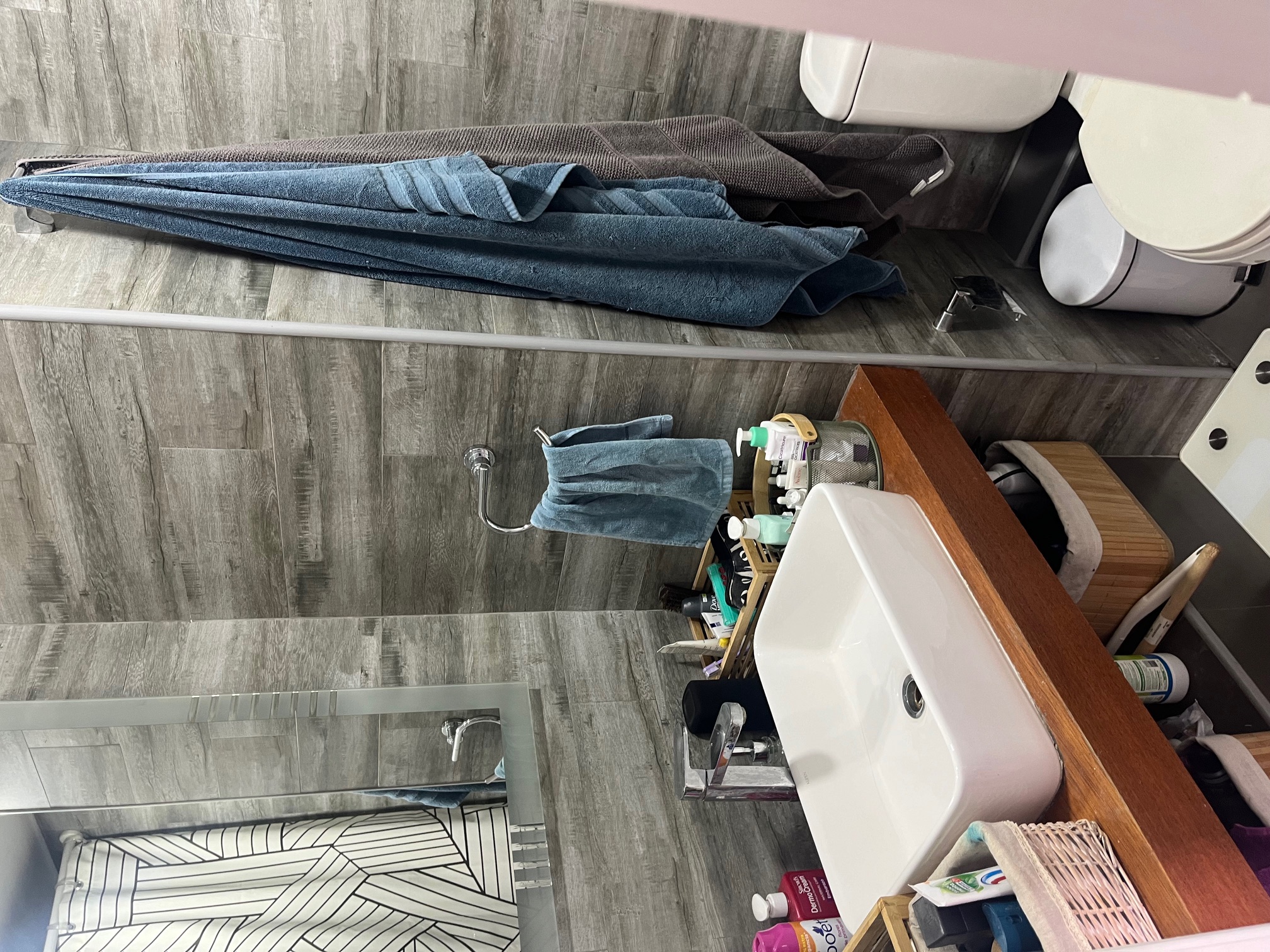 Venta Usado Departamento 2D 2B E B - Providencia