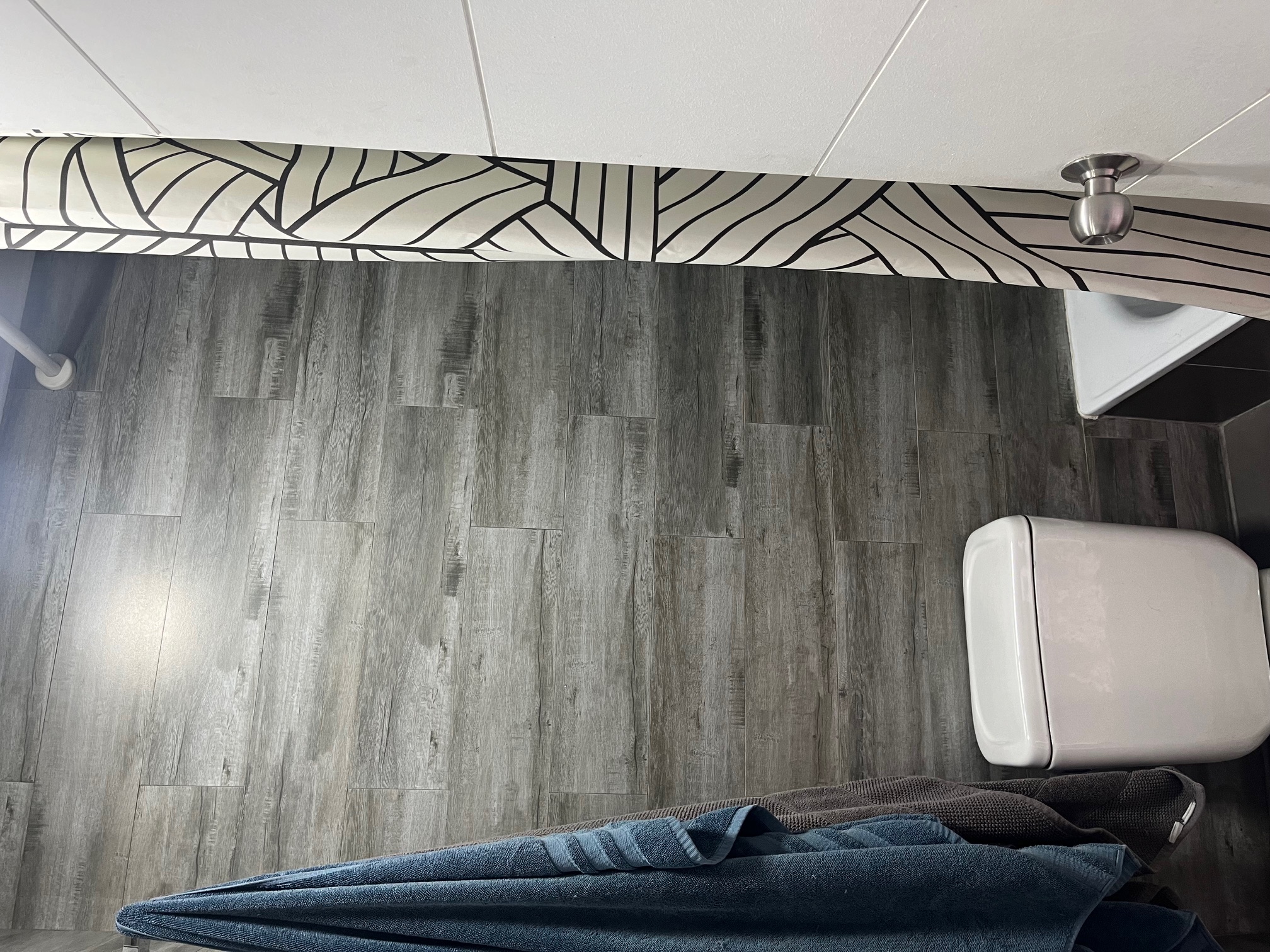 Venta Usado Departamento 2D 2B E B - Providencia