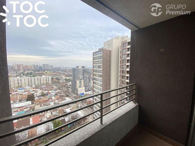 departamento en venta en Independencia