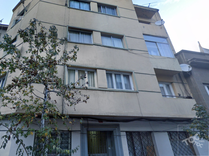 departamento en venta en Santiago