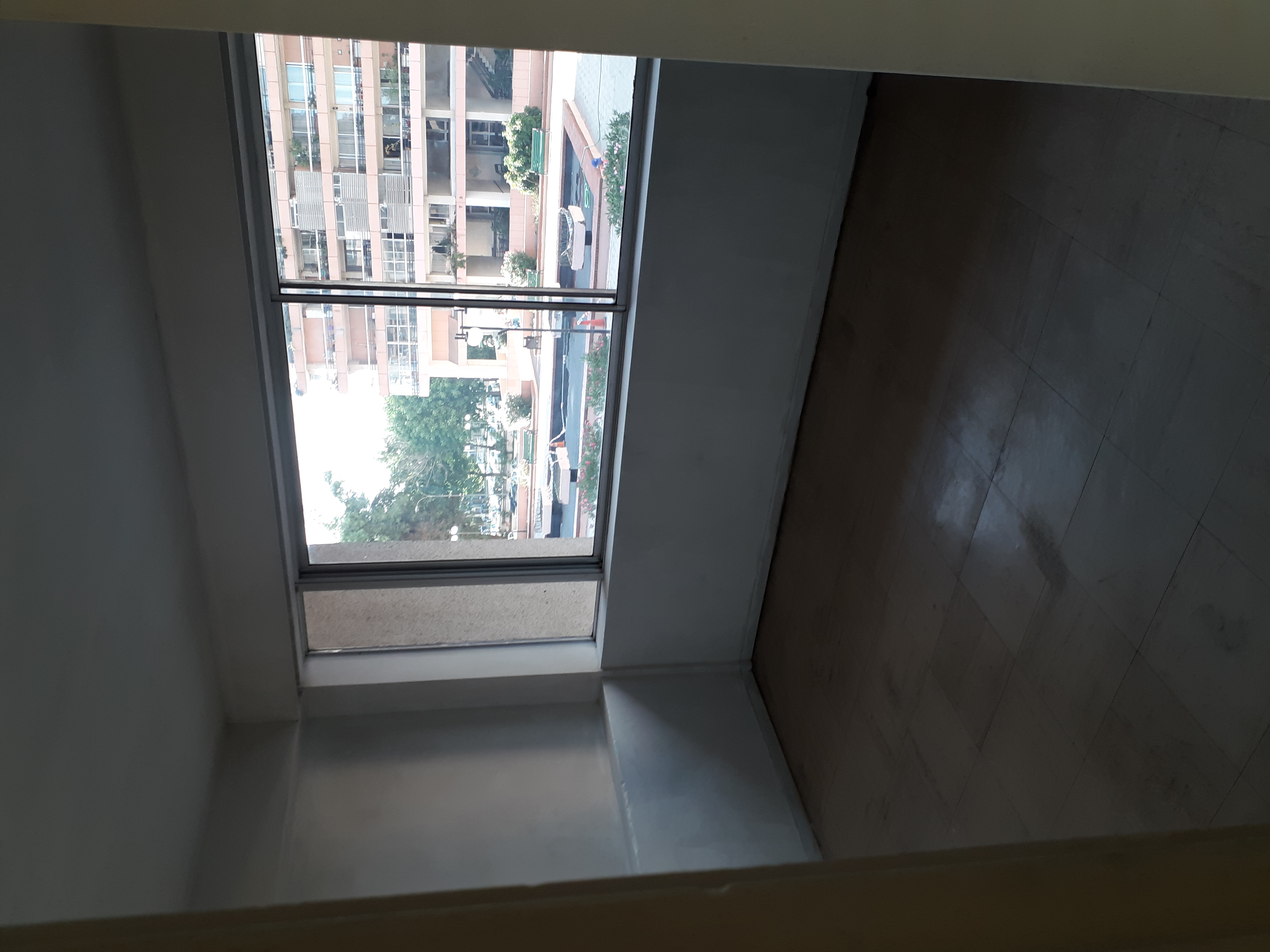 Venta Usado Departamento 3D 2B E B - Las Condes