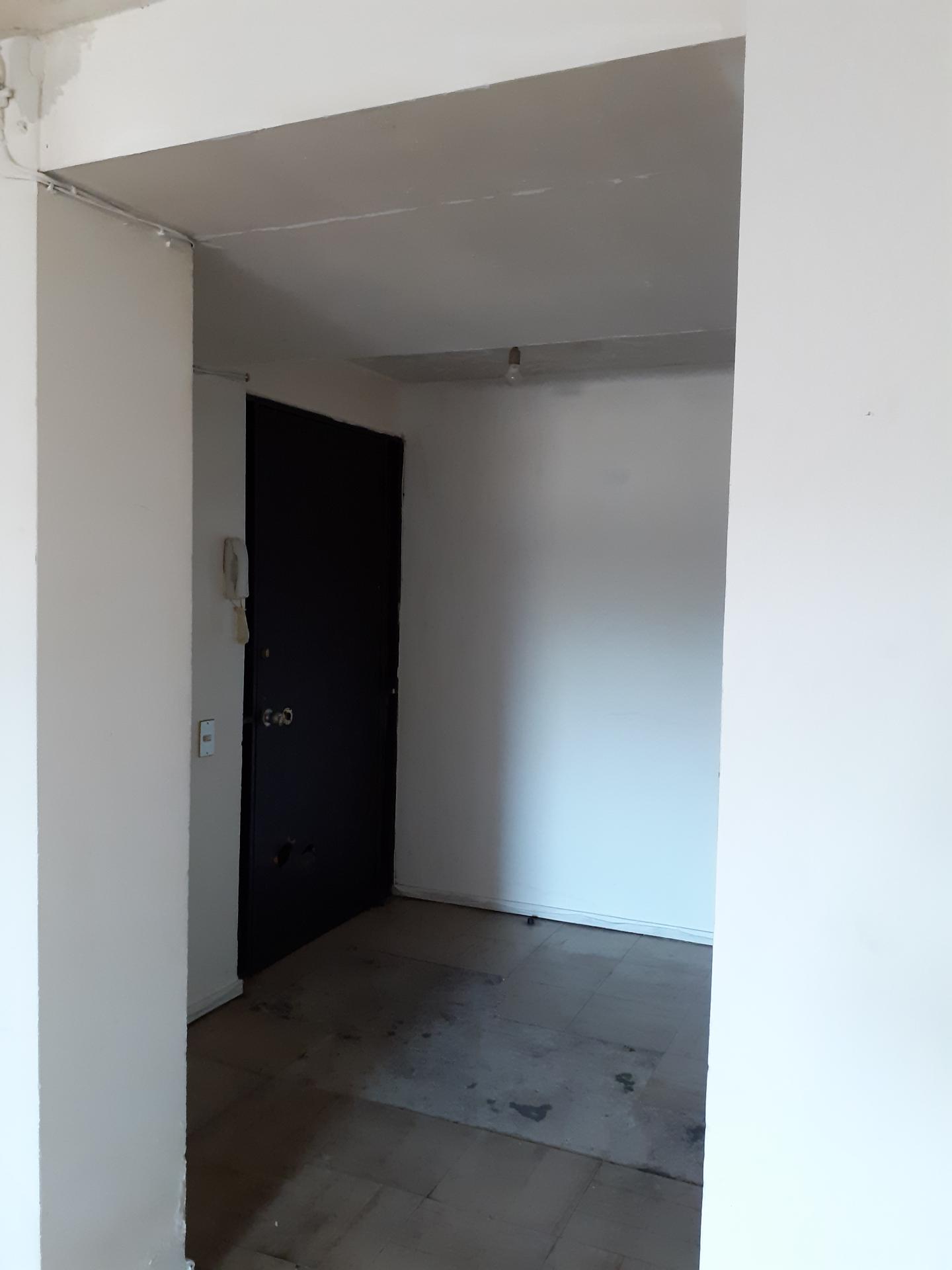 Venta Usado Departamento 3D 2B E B - Las Condes