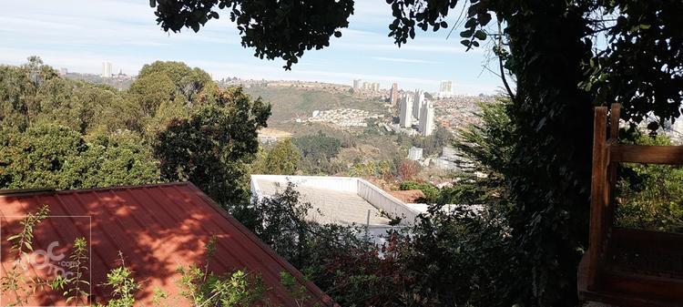 casa en venta en Viña Del Mar