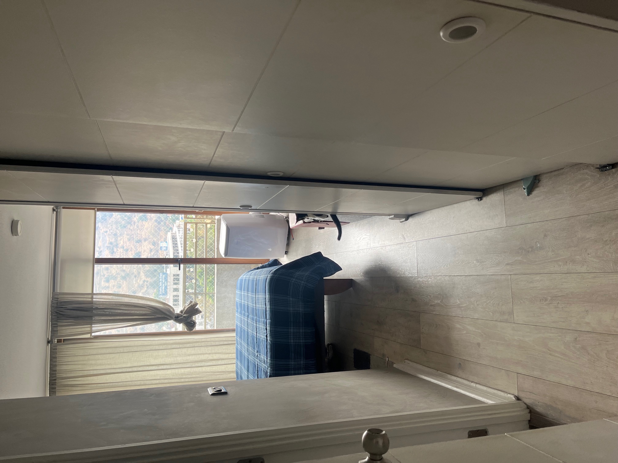 Venta Usado Departamento 2D 2B E B - Providencia