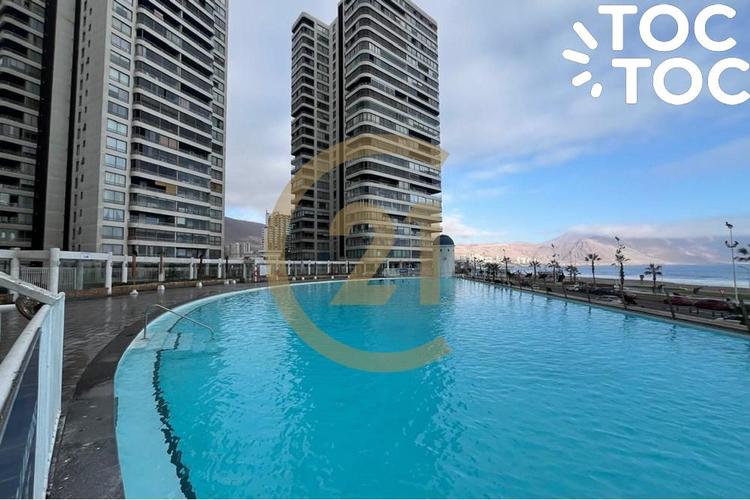 departamento en venta en Iquique