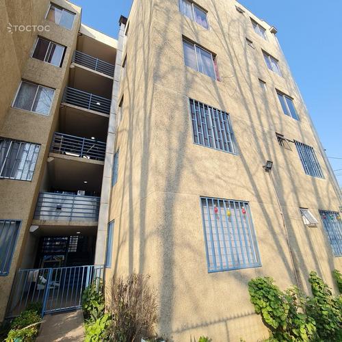 departamento en venta en Conchalí