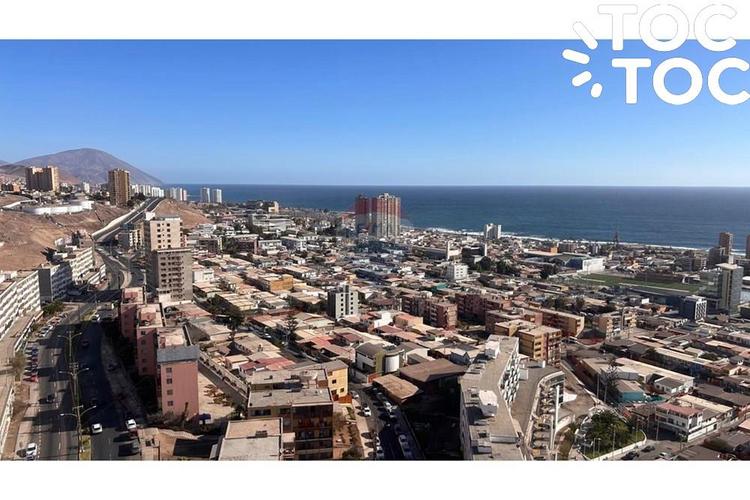 departamento en venta en Antofagasta