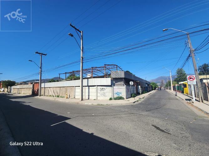 terreno en venta en La Cruz