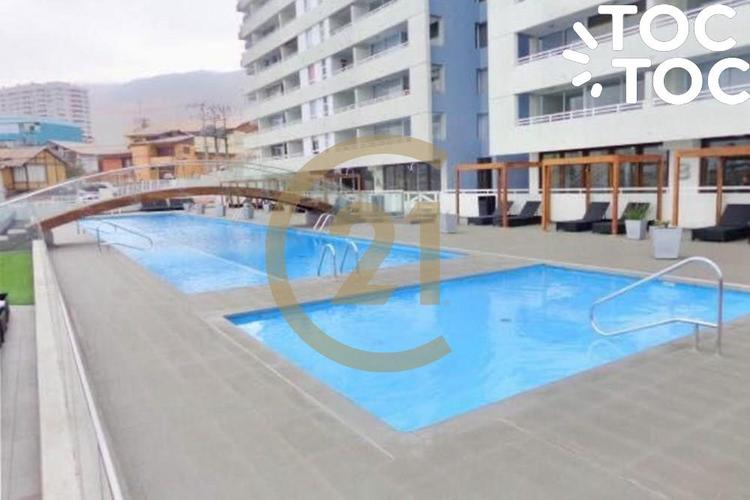 departamento en venta en Iquique