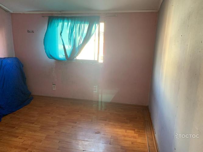 casa en venta en San Bernardo