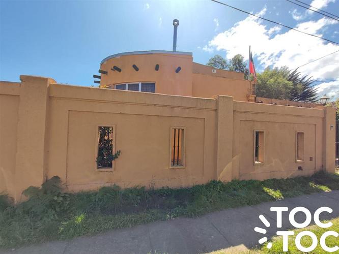 casa en venta en Chiguayante