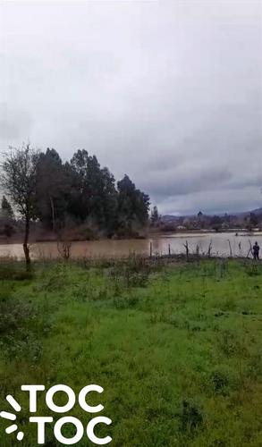 terreno en venta en Las Cabras