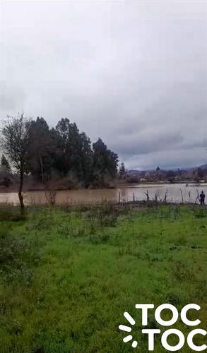 terreno en venta en Las Cabras