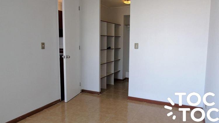 departamento en arriendo en Santiago