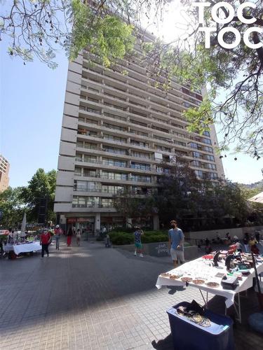 departamento en venta en Providencia