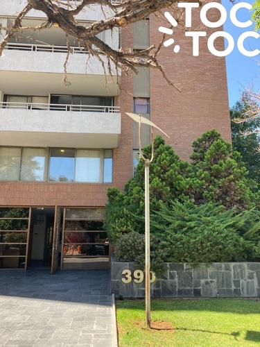 departamento en venta en Providencia