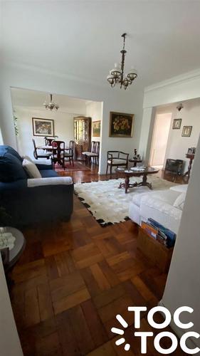 departamento en venta en Providencia