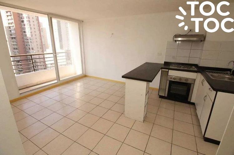 departamento en venta en Independencia