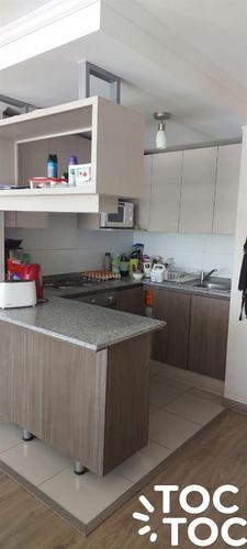 departamento en venta en Calama