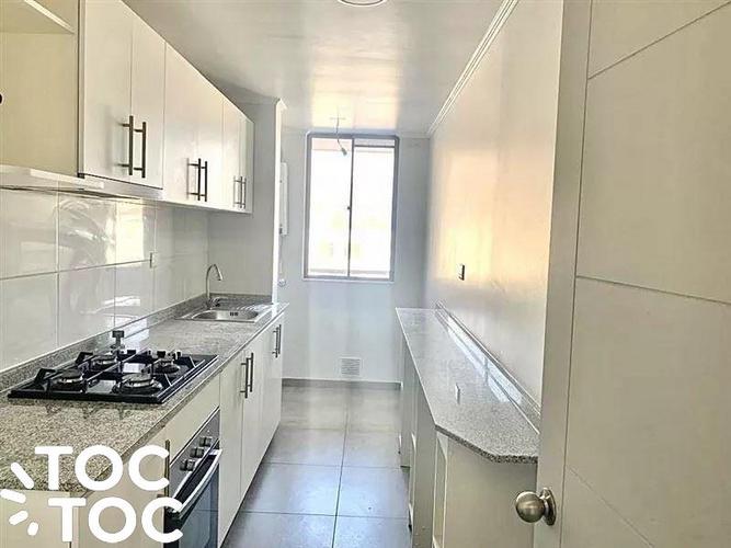 departamento en venta en Huechuraba