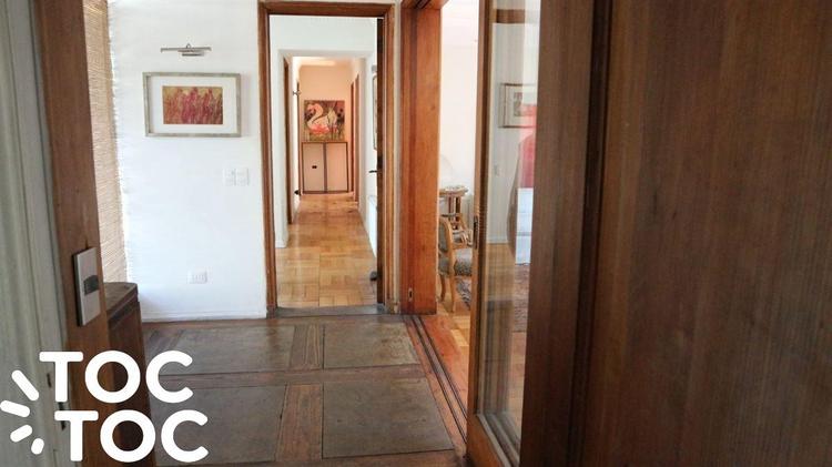 casa en venta en Providencia