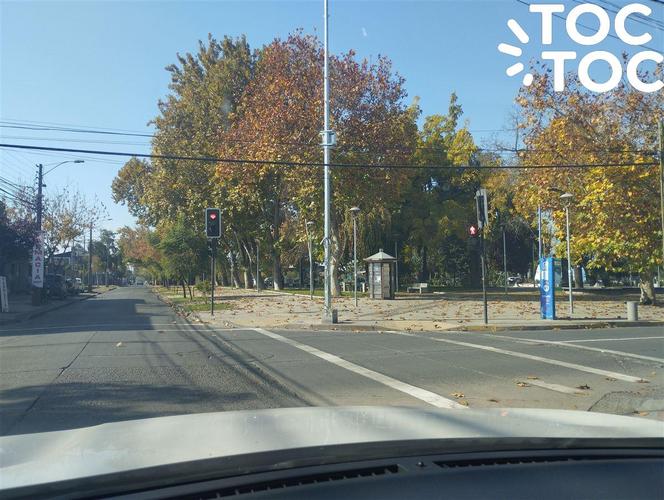 terreno en venta en Talca