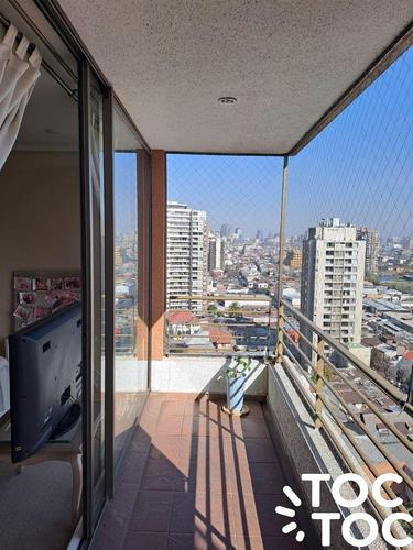 departamento en venta en Recoleta