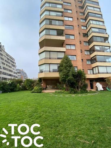 departamento en venta en Viña Del Mar