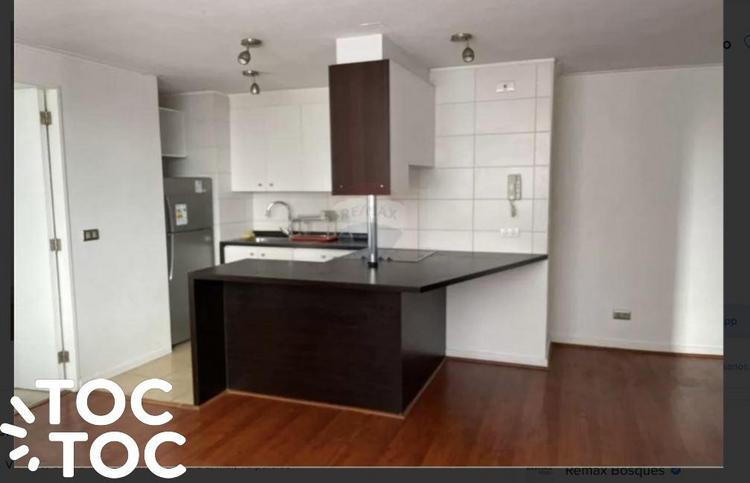 departamento en venta en Viña Del Mar