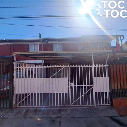 casa en venta en Maipú