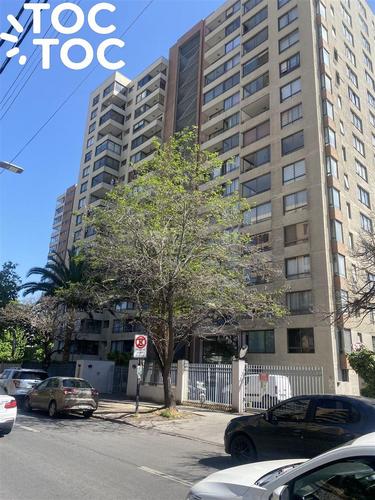 departamento en venta en San Miguel