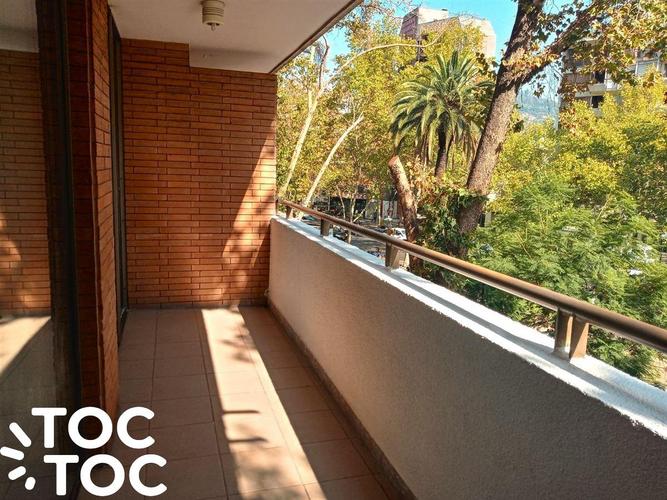 departamento en venta en Providencia