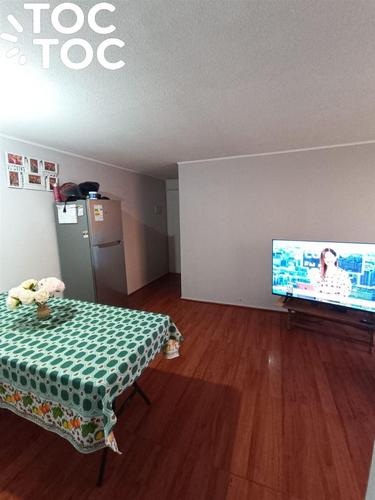 departamento en venta en Puente Alto