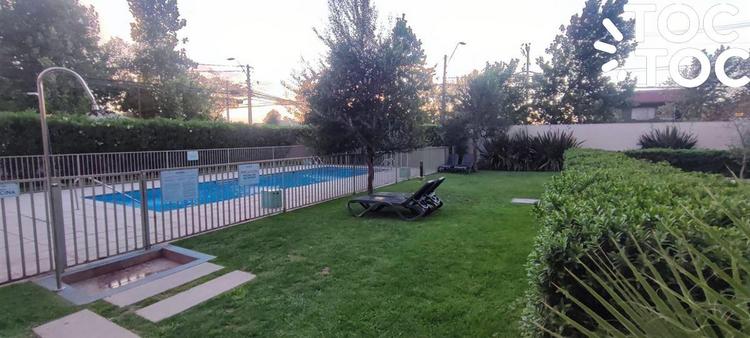 departamento en venta en San Miguel